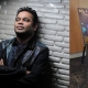 AR Rahman: Music Maestro talks intimately about UK tour…