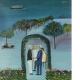 Bhupen Khakhar: You can’t please all (review)
