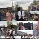 ‘Janaan’: Singer Armaan Malik and Bilal Ashraf at London launch