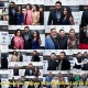 LIFF 2016 – Pictures from Opening gala film red carpet