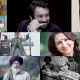London Indian Film Festival 2016: What to look out for… (links to ticket offer)