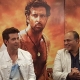 ‘Mohenjo Daro’: Superstar Hrithik Roshan and Oscar-nominated director Ashutosh Gowariker hit London