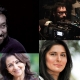 London Indian Film Festival 2016: Women filmmakers and gender issues in spotlight