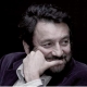 Shekhar Kapur: A Life in Pictures…