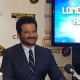 Anil Kapoor London launch of India ’24’ Series 2