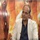 Mohenjo Daro – Director Ashutosh Gowariker on his latest film, The Oscars and Indian cinema