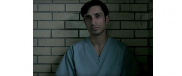 The Night of' - Riz Ahmed sizzles as Pakistani American accused in 