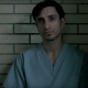 ‘The Night of’ – Riz Ahmed sizzles as Pakistani American accused in crime drama, coming to the UK