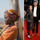 ‘Queen of Katwe’: Mira Nair, Lupita Nyong’o and David Oyelowo talk about the film and its inspirations