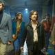 London Film Festival 2016 reviews (2) – Free Fire; Nocturama; Blue Velvet Revisited; The Unknown Girl; Life after Life