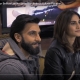 Ranveer Singh and Vaani Kapoor  Befikre London press conference (video) click on story