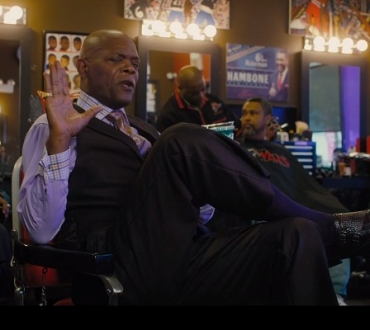 ‘Chi-Raq’ – Spike Lee: fight the power, not yourselves… (review)