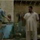 ‘Dangal’ – Aamir Khan film shows old values can help forge new dreams…(review)