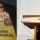 ‘Shambala Junction’ – Dipika Mukherjee’s stirring tale of ‘baby sales’ wins Virginia Prize