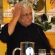 (Late) Om Puri on not retiring, working in the UK, Bollywood and Pakistan