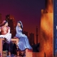 ‘Aladdin’ Irvine Iqbal – a life in musical theatre