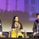 India on Film at BFI preview (interview)