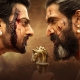 ‘Baahubali: The Conclusion’ – India’s ‘Star Wars/Lord of the Rings’ epic franchise heading for the West…