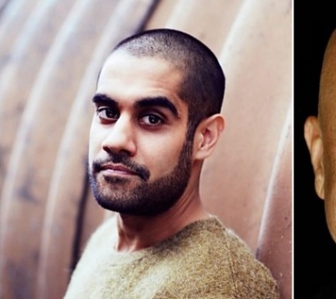 Sathnam Sanghera much acclaimed memoir, ‘The boy with the top knot’, will feature Sacha Dhawan and Anupam Kher in BBC TV drama version