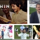 ‘Sachin: A Billion Dreams’ – Ducking the bouncers