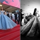 Cannes 2017: Aishwarya Rai Bachchan Queen of the Croisette here
