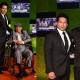 ‘Sachin: A Billion Dreams’ – Bollywood and cricket join hands at sporting icon film premiere