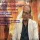 London Indian Film Festival (LIFF) opening gala red carpet video – coming – Lagaan director at BFI for first time today