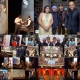 Directors get London Indian Film Festival icon awards; mid fest pictures & videos special (all on one page 😉)