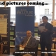 Preti Taneja book event Waterstones Piccadilly London video and pictures soon!