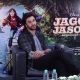 Ranbir Kapoor interview ‘Jagga Jasoos’…