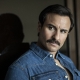 Saif Ali Khan signs for first Netflix Original series ‘Sacred Games’ to be made in India