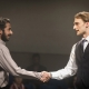 ‘The Reluctant Fundamentalist’ (play) – who have you loved? Does it matter ? (Review)