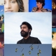 London Mela 2017 (preview) – Talvin Singh headlines 15th as love and nostalgia feature