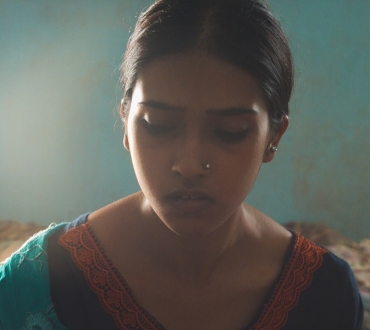 ‘My Pure Land’ – A woman for all seasons, Brit Sarmad Masud’s debut feature is an inspiring Western set in Pakistan