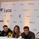 Salman Khan – Da-Bangg The UK tour Bollywood megastar turn…