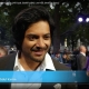 ‘Victoria & Abdul’ – On the Red Carpet at Leicester Square with Ali Fazal, Eddie Izzard and others…