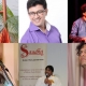 Bangla Music Festival – Saudha’s poetry, music and romance for the soul…