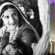 ‘Shiraz: A Romance of India’ London Film Festival glittering premiere and heading to India with Anoushka Shankar