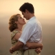 ‘Breathe’ (LFF Opening Night review) How unconditional love should be and Nitin Sawhney adds to romance