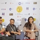 Mumbai Film Festival 2017 – Change or face decline, leading Indian filmmakers argue…