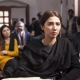 Mahira Khan on ‘Verna’ and why she wanted to do this film, L’Oreal Paris pride and love for Indian fans