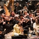 ‘Bharat Symphony’ – fitting and glorious end to UK-India Year of Culture; shame about Queen and David Cameron… (review)