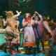 ‘Annie’ (musical) – Meera Syal almost steals show in family entertainer (review)