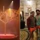 ‘Mallakhamb India!’ Bombay Boys make UK debut in ‘La Soirée’, a West End extravaganza…(interview)