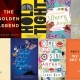 Jhalak Prize: Longlist features big, beautiful and emerging…