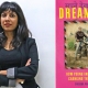 ‘Dreamers: How Young Indians Are Changing The World’ – New book explores aspirations, hopes and fears of nation on the move…