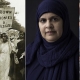 Asian suffragettes – hidden histories talk at Asia House puts role centre stage as Shahida Rahman and Dr Helen Pankhurst debate…