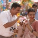 ‘Pad Man’ (review) – Indian ‘Superhero’ film is Bollywood’s most feminist and a great watch (shame about Sonam character)