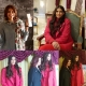 ‘Pad Man’ – Time for change, Twinkle Khanna and Sonam Kapoor say their film is part of turning up gender equality…(Bollywood’s first feminist film?)