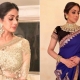 Sridevi (obituary) – A fabulous life and talent in films recognised by many of today’s Bollywood icons
